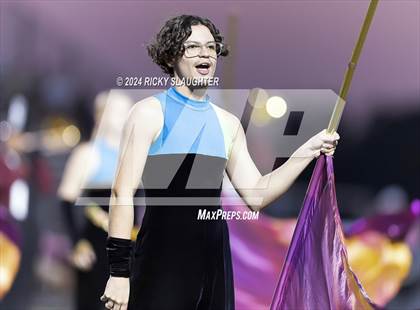 Thumbnail 2 in O'Fallon @ Belleville West photogallery.