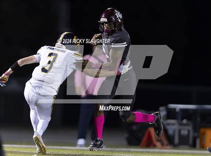 Thumbnail 1 in O'Fallon @ Belleville West photogallery.