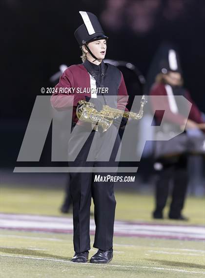 Thumbnail 1 in O'Fallon @ Belleville West photogallery.