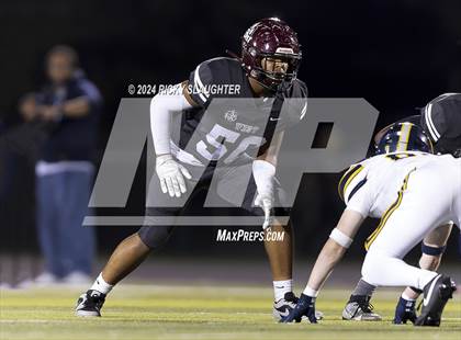 Thumbnail 3 in O'Fallon @ Belleville West photogallery.