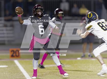 Thumbnail 3 in O'Fallon @ Belleville West photogallery.