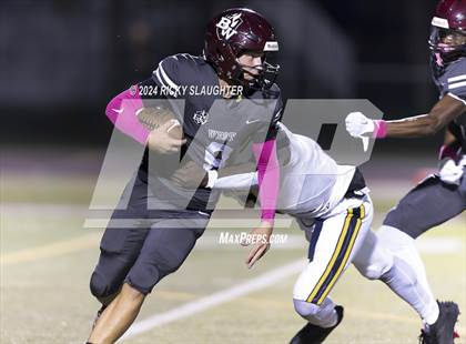 Thumbnail 3 in O'Fallon @ Belleville West photogallery.