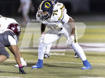 Thumbnail 2 in O'Fallon @ Belleville West photogallery.