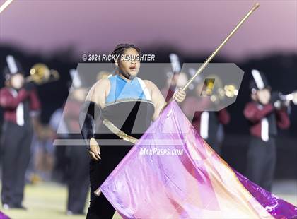 Thumbnail 3 in O'Fallon @ Belleville West photogallery.
