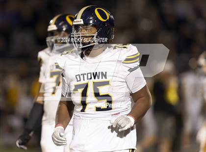 Thumbnail 2 in O'Fallon @ Belleville West photogallery.
