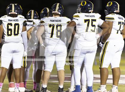 Thumbnail 1 in O'Fallon @ Belleville West photogallery.