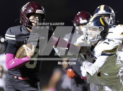 Thumbnail 1 in O'Fallon @ Belleville West photogallery.