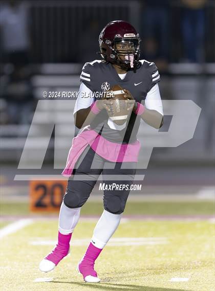 Thumbnail 2 in O'Fallon @ Belleville West photogallery.