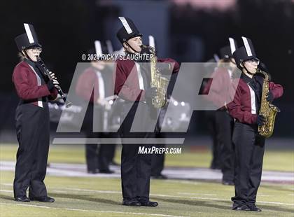 Thumbnail 3 in O'Fallon @ Belleville West photogallery.