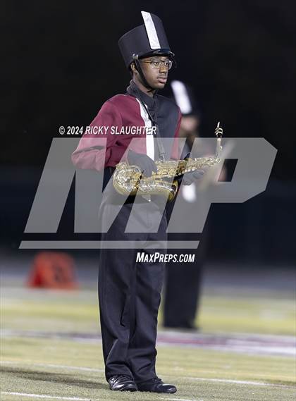 Thumbnail 3 in O'Fallon @ Belleville West photogallery.