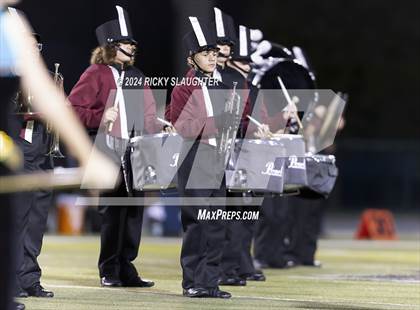 Thumbnail 1 in O'Fallon @ Belleville West photogallery.
