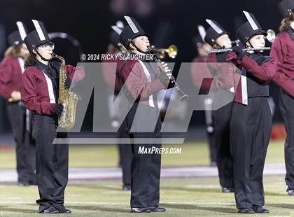 Thumbnail 2 in O'Fallon @ Belleville West photogallery.