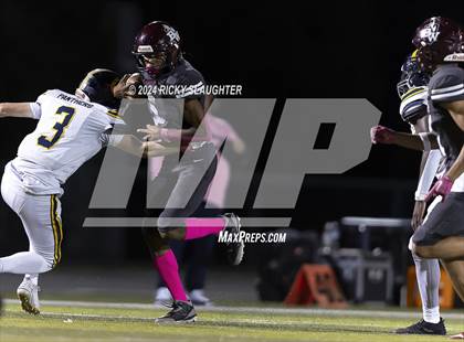Thumbnail 2 in O'Fallon @ Belleville West photogallery.