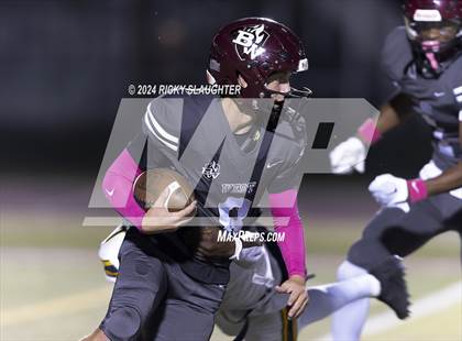 Thumbnail 1 in O'Fallon @ Belleville West photogallery.