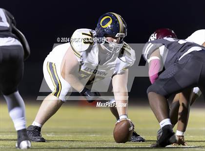 Thumbnail 3 in O'Fallon @ Belleville West photogallery.