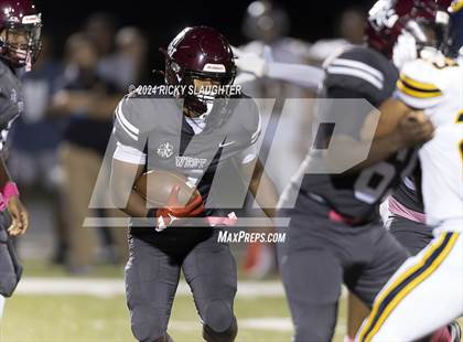 Thumbnail 1 in O'Fallon @ Belleville West photogallery.