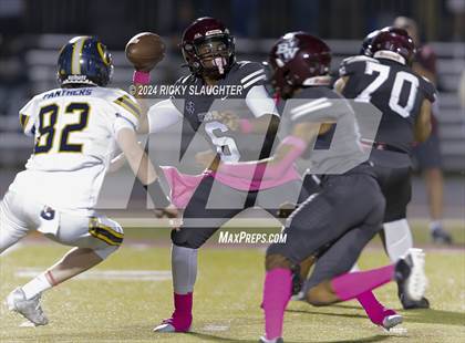 Thumbnail 1 in O'Fallon @ Belleville West photogallery.