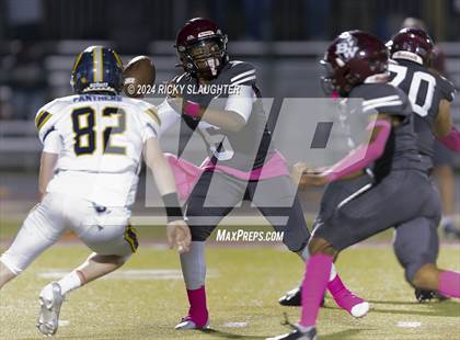 Thumbnail 3 in O'Fallon @ Belleville West photogallery.