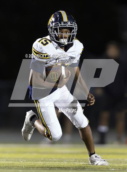 Thumbnail 1 in O'Fallon @ Belleville West photogallery.