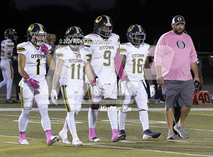 Thumbnail 2 in O'Fallon @ Belleville West photogallery.