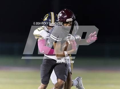 Thumbnail 1 in O'Fallon @ Belleville West photogallery.