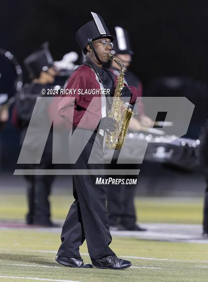 Thumbnail 3 in O'Fallon @ Belleville West photogallery.