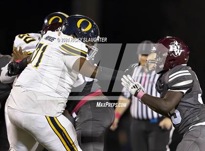 Thumbnail 3 in O'Fallon @ Belleville West photogallery.