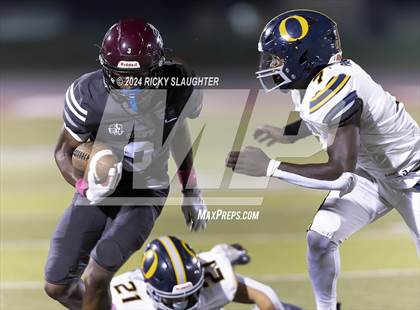 Thumbnail 2 in O'Fallon @ Belleville West photogallery.