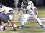 Photo from the gallery "O'Fallon @ Belleville West"