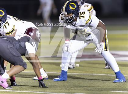 Thumbnail 1 in O'Fallon @ Belleville West photogallery.
