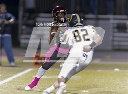 Thumbnail 2 in O'Fallon @ Belleville West photogallery.