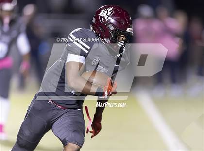 Thumbnail 2 in O'Fallon @ Belleville West photogallery.