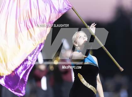 Thumbnail 3 in O'Fallon @ Belleville West photogallery.