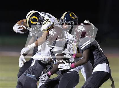 Thumbnail 2 in O'Fallon @ Belleville West photogallery.