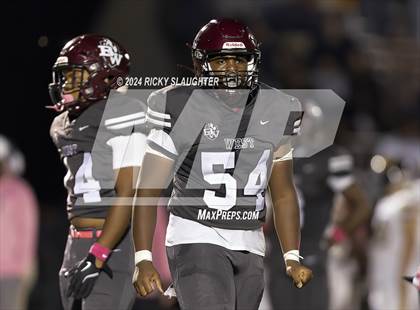 Thumbnail 3 in O'Fallon @ Belleville West photogallery.