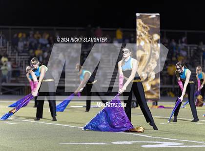 Thumbnail 1 in O'Fallon @ Belleville West photogallery.