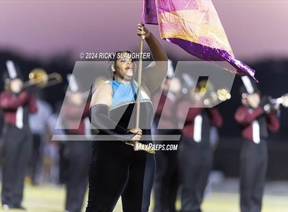 Thumbnail 2 in O'Fallon @ Belleville West photogallery.