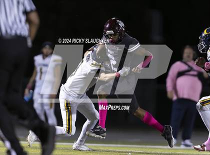 Thumbnail 1 in O'Fallon @ Belleville West photogallery.