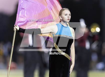 Thumbnail 2 in O'Fallon @ Belleville West photogallery.