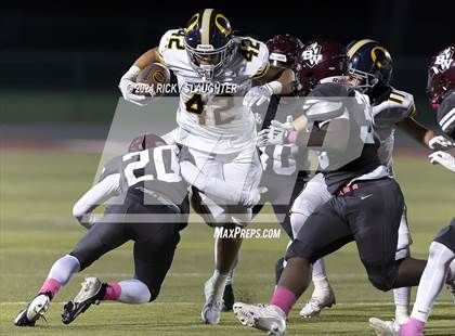 Thumbnail 1 in O'Fallon @ Belleville West photogallery.