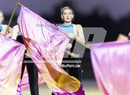 Thumbnail 1 in O'Fallon @ Belleville West photogallery.