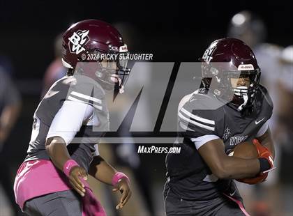 Thumbnail 2 in O'Fallon @ Belleville West photogallery.