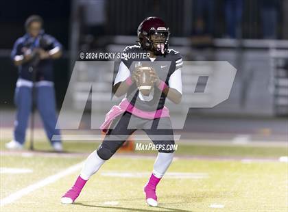 Thumbnail 3 in O'Fallon @ Belleville West photogallery.