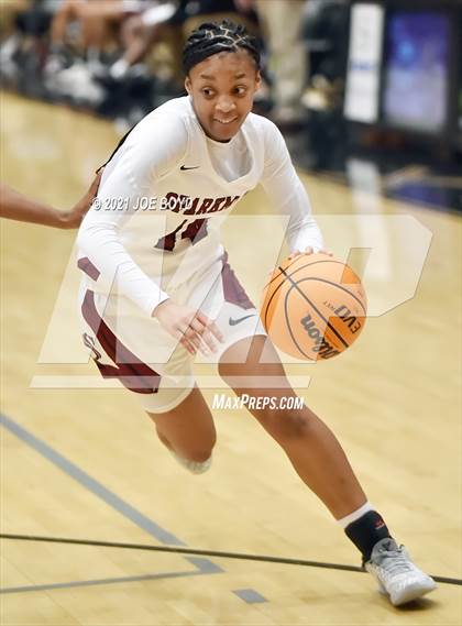 Thumbnail 1 in Sparkman vs. Hazel Green photogallery.