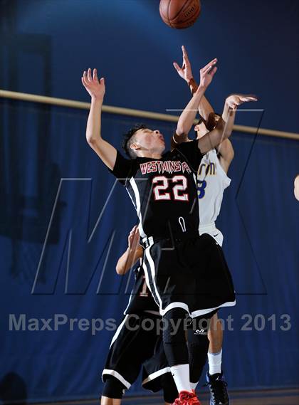 Thumbnail 3 in Westminster @ Fountain Valley photogallery.