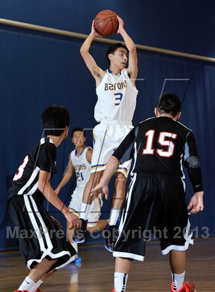 Thumbnail 3 in Westminster @ Fountain Valley photogallery.