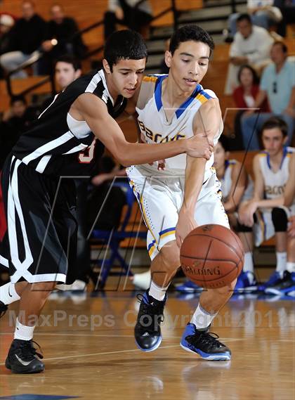 Thumbnail 2 in Westminster @ Fountain Valley photogallery.