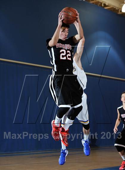 Thumbnail 2 in Westminster @ Fountain Valley photogallery.