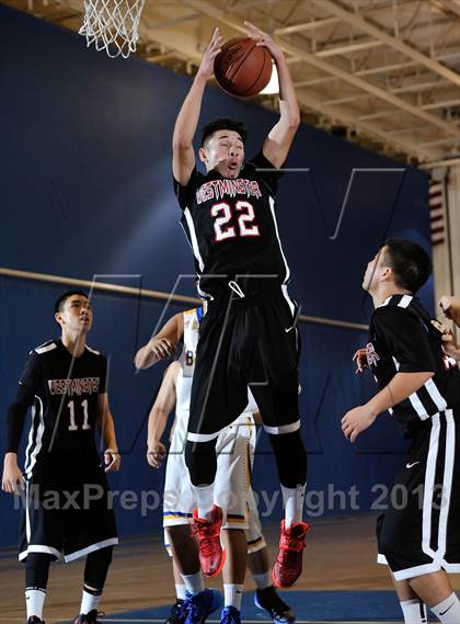 Thumbnail 2 in Westminster @ Fountain Valley photogallery.