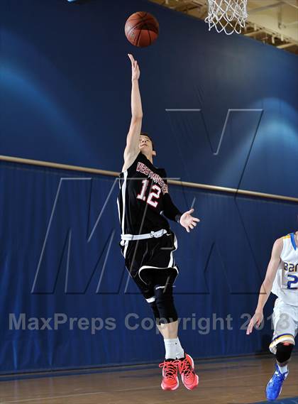 Thumbnail 1 in Westminster @ Fountain Valley photogallery.